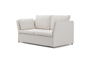 BAK2-S101
