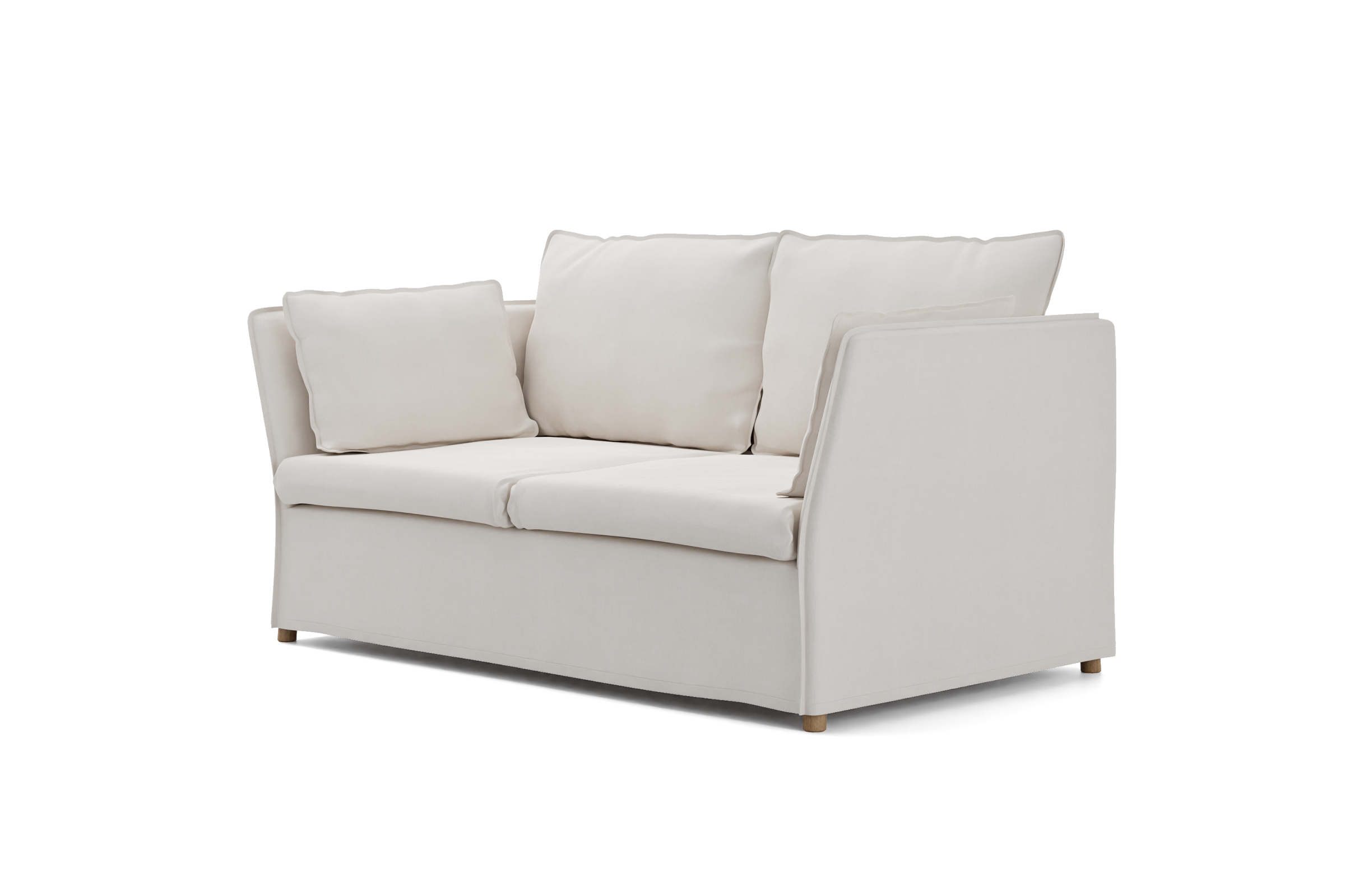 BAK2-S101