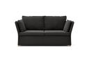 BAK2-SL116