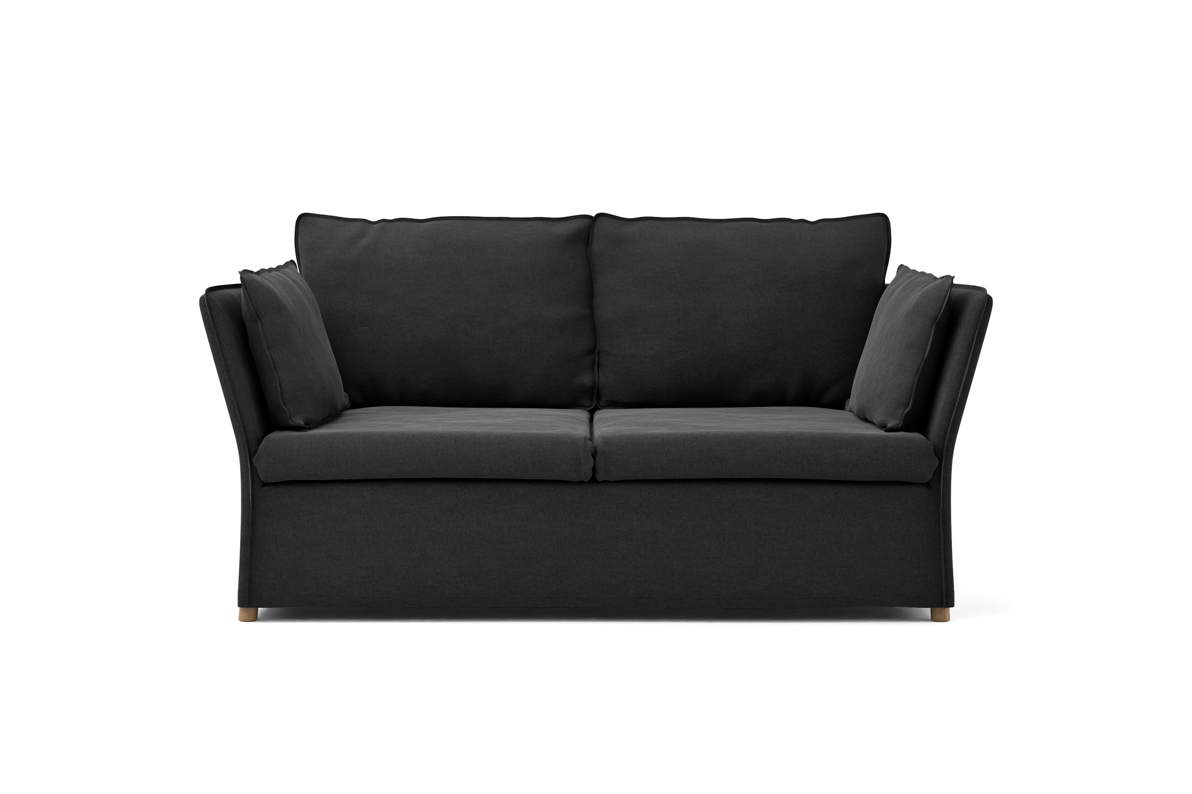 BAK2-SL116