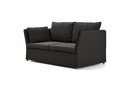 BAK2-SL116