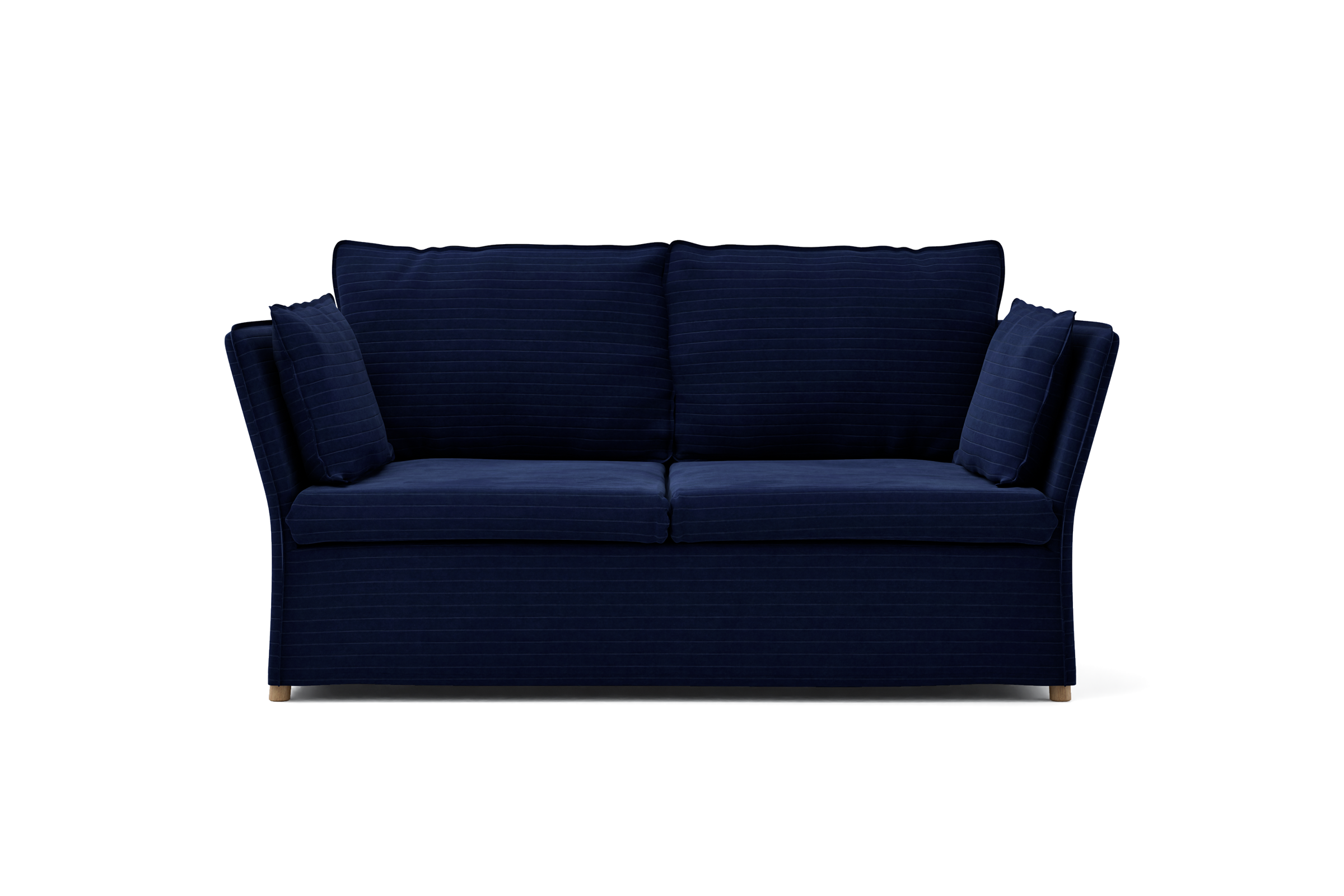 Backsälen 2 seater sofa