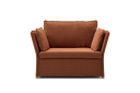 BAK4-RCD105