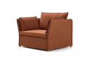 BAK4-RCD105