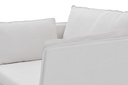BAK4-S150