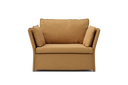 BAK4-SL174