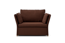 BAK4-SL178