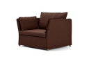 BAK4-SL178