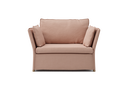 BAK4-SL182