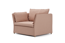 BAK4-SL182