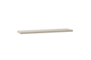 BAN2-AGL101