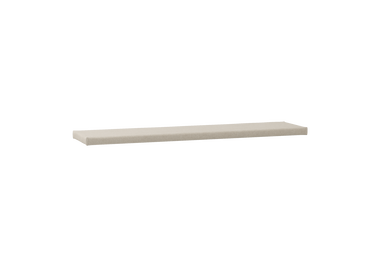 BAN2-AGL101
