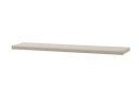 BAN2-AGL101