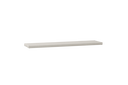 BAN2-BRL101