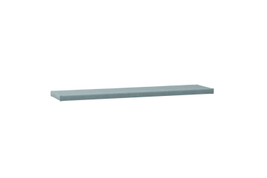 BAN2-BRL102