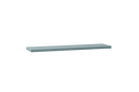 BAN2-BRL102