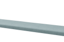 BAN2-BRL102