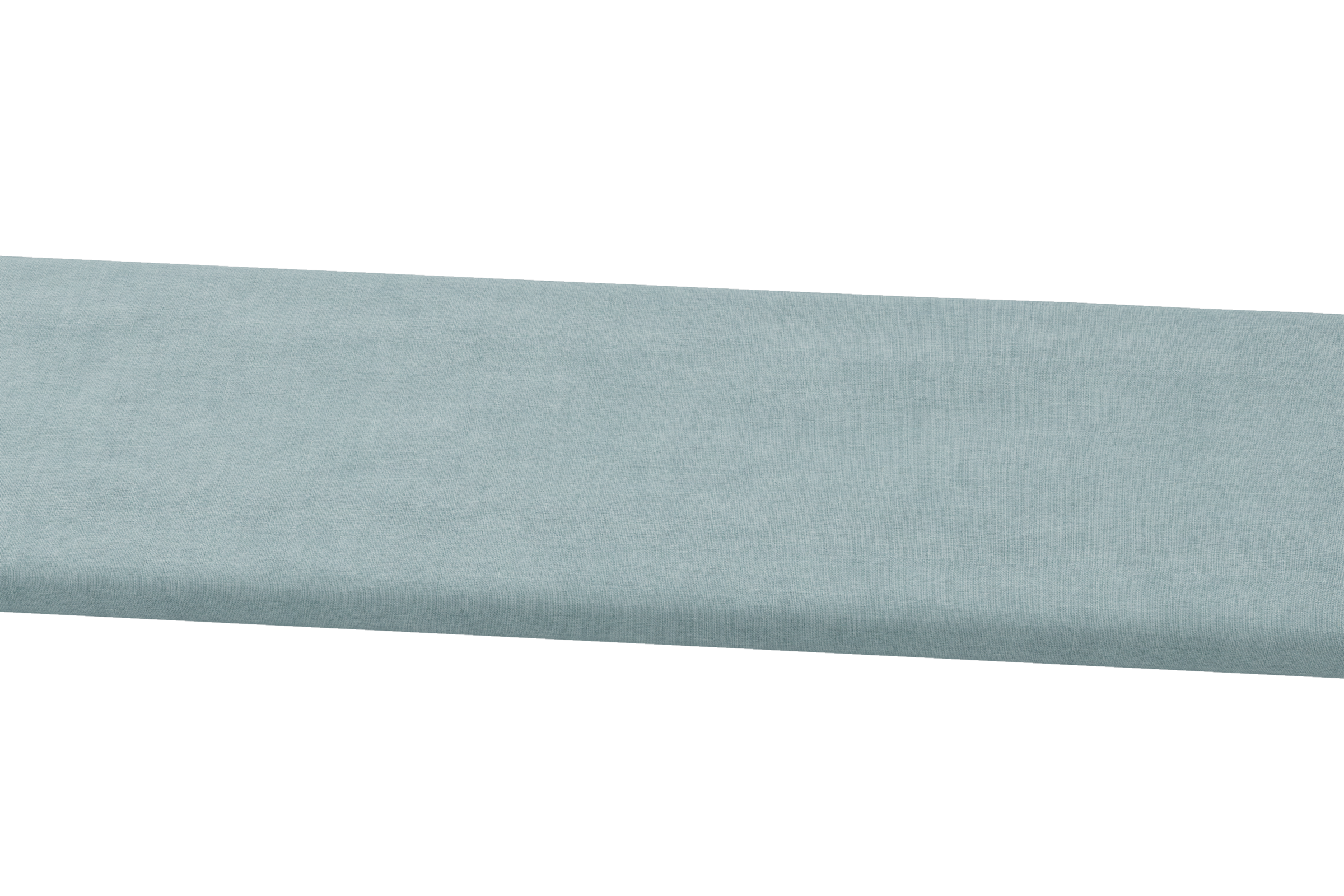 BAN2-BRL102