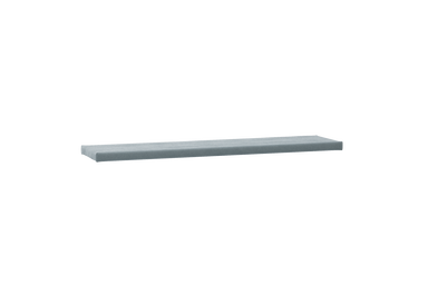 BAN2-LPV101