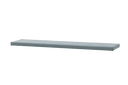BAN2-LPV101