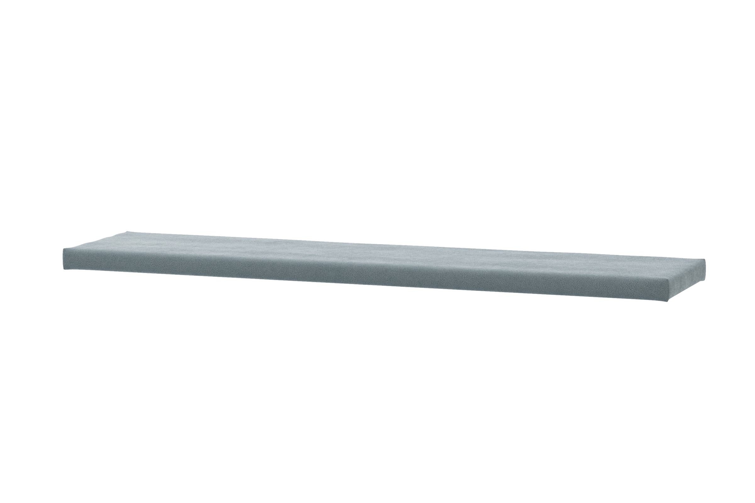 BAN2-LPV101