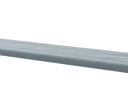 BAN2-LPV101