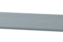 BAN2-LPV101
