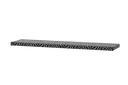 BAN2-RCZ101