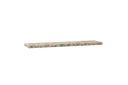 BAN2-SLB105