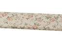 BAN2-SLB105