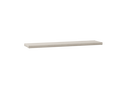 BAN3-AGL101