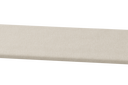 BAN3-AGL101