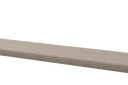 BAN3-AGL102