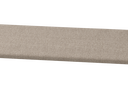 BAN3-AGL102