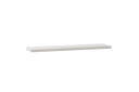 BAN3-BRL101