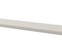 BAN3-BRL101