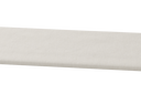 BAN3-BRL101