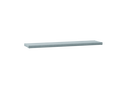 BAN3-BRL102