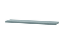 BAN3-BRL102