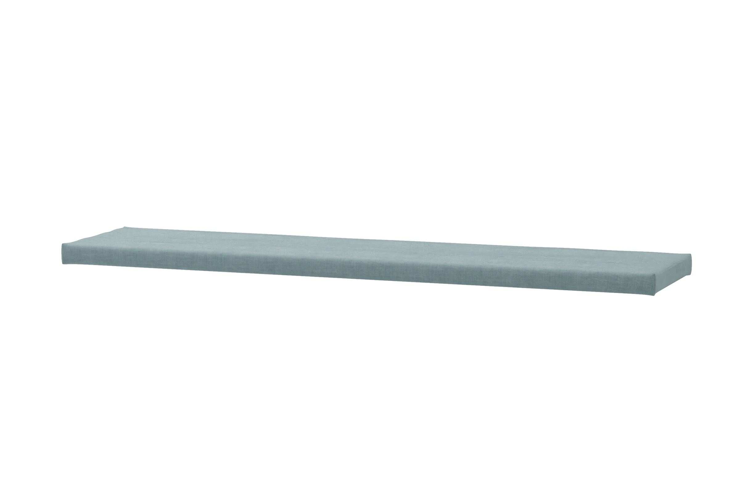 BAN3-BRL102