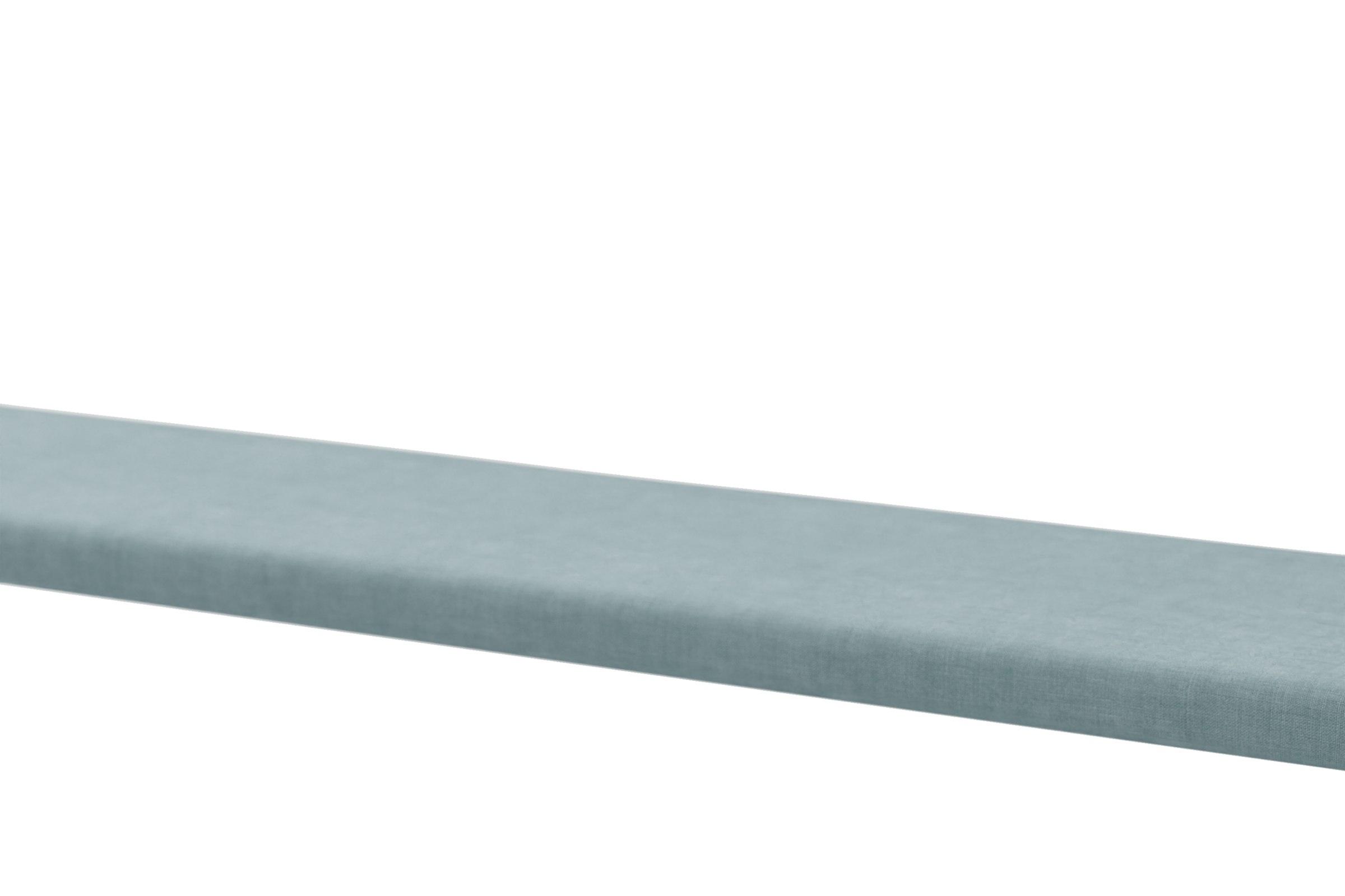 BAN3-BRL102