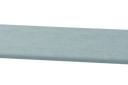 BAN3-BRL102