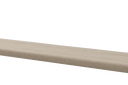 BAN3-BRL103