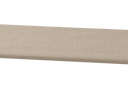 BAN3-BRL103