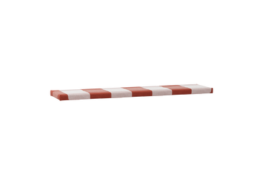 BAN3-CHL102