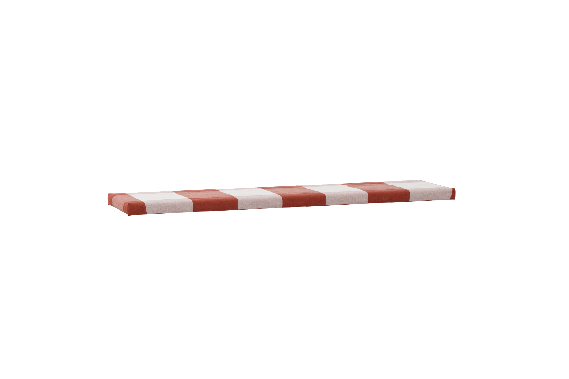 BAN3-CHL102
