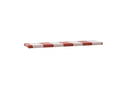 BAN3-CHL102