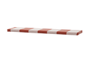 BAN3-CHL102