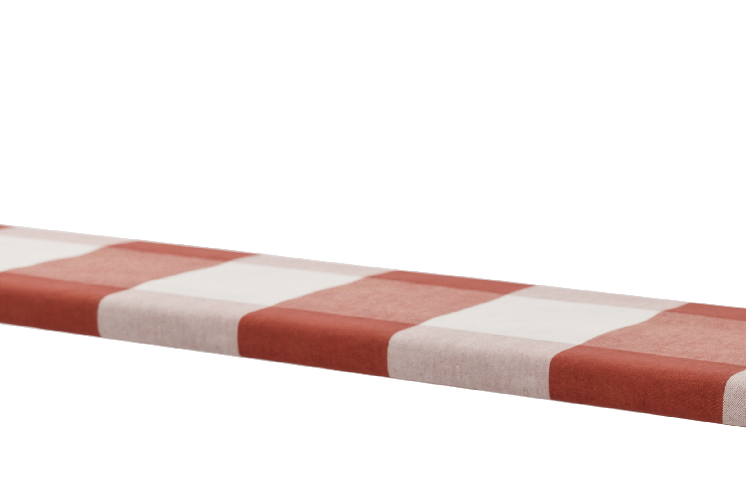 BAN3-CHL102