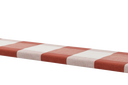 BAN3-CHL102